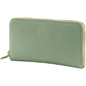 Gabs Portemonnee GMONEY17 Wallet Colonia Mintgroen