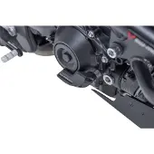 SW-Motech Bescherming motorkap Honda CB1000 Hornet/SP