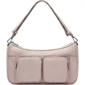 Liebeskind berlin Hobo