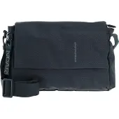 Mandarina Duck Md20 Qmt28 Schoudertas
