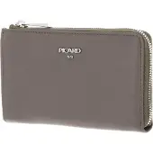 PICARD portemonnee Bingo Wallet Gravel Taupe