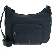 Mandarina Duck Md20 Qmt56 Schoudertas