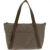 Mandarina Duck Md20 Qmt44 Shopper Tas
