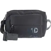 Mandarina Duck Md20 Balloon Small Ontt7 Schoudertas