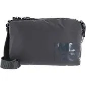 Mandarina Duck Md20 Balloon Ont32 Schoudertas