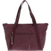 Mandarina Duck Md20 Qmt44 Shopper Tas