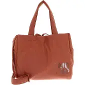 Mandarina Duck Md20 Balloon Small Ont03 Stoffentas