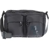 Mandarina Duck Md20 Balloon Ontt5 Schoudertas