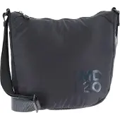 Mandarina Duck Md20 Balloon Hobo Ontv1 Schoudertas