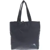 Mandarina Duck Md20 Balloon Ont04 Stoffentas