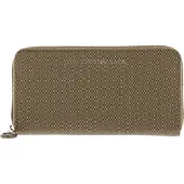 Mandarina Duck Md20 Zip Portemonnee
