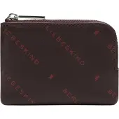 Liebeskind Lena Wallet XS burgundy