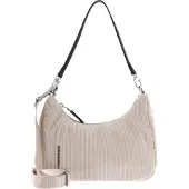 Mandarina Duck Hunter Velvet Small Okt25 Schoudertas