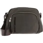Mandarina Duck schoudertas Hunter Crossover Bag Pirite kaki