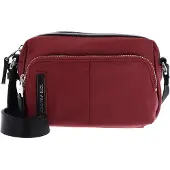 Mandarina Duck Hunter Small Vct38 Schoudertas