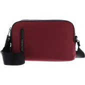 Mandarina Duck Hunter Small Vct02 Schoudertas