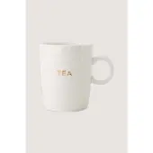Zusss theemok tea (Ø8cm)