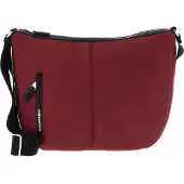 Mandarina Duck Hunter Large Schoudertas