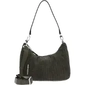 Mandarina Duck Hunter Velvet Small Okt25 Schoudertas