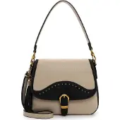 Tamaris schoudertas Gwenn Crossbody Bag Beige