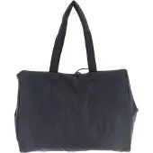 Mandarina Duck Md20 Balloon Ont02 Shopper Tas