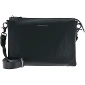 Mandarina Duck Mellow Metal Fzt12 Schoudertas