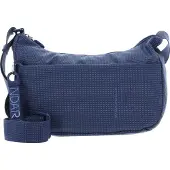 Mandarina Duck Md 20 Qmt30 Schoudertas