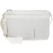 Mandarina Duck Md 20 Qmt55 Schoudertas