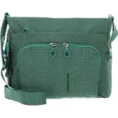 Mandarina Duck Md 20 Qmt58 Schoudertas