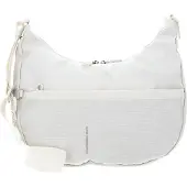 Mandarina Duck Md 20 Qmt27 Schoudertas