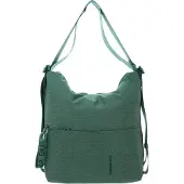 Mandarina Duck Md 20 Qmt38 Schoudertas