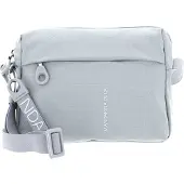 Mandarina Duck Md 20 Qmt34 Schoudertas