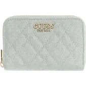 GUESS Conley Damesportemonnee