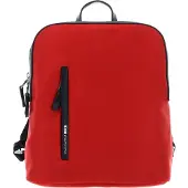 Mandarina Duck Hunter Vct08 Damesrugzak