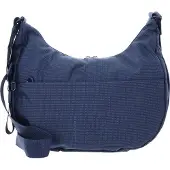 Mandarina Duck Md 20 Qmt27 Schoudertas