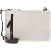 Mandarina Duck Hunter Vct58 Schoudertas