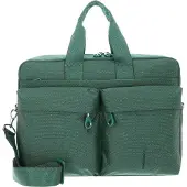 Mandarina Duck Md 20 Qmc01 Laptoptas