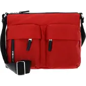 Mandarina Duck Hunter Vct18 Schoudertas