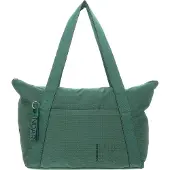 Mandarina Duck Md 20 Qmt44 Shopper Tas