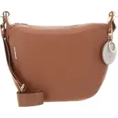 Mandarina Duck Mellow Leather Fzt59 Schoudertas