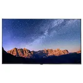 LG LCD TV 50UR767H3ZC 50" 4K UHD 2024