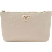 GUESS Make-uptasje met Draaglus Model 'LAUREL II'