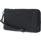Mandarina Duck Mellow Leather Fzp80 Damesportemonnee
