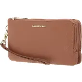 Mandarina Duck Mellow Leather Fzp80 Damesportemonnee