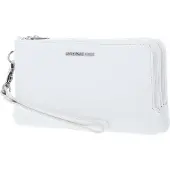 Mandarina Duck Mellow Leather Fzp80 Damesportemonnee