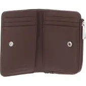 Mandarina Duck Mellow Leather Fzp77 Portemonnee