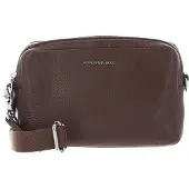 Mandarina Duck Mellow Leather Fzt13 Schoudertas