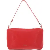 Mandarina Duck Mellow Leather Fzta6 Schoudertas