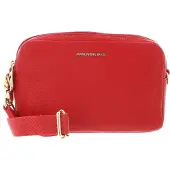 Mandarina Duck Mellow Leather Fzt13 Schoudertas