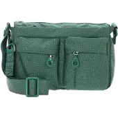 Mandarina Duck Md 20 Qmtx5 Schoudertas